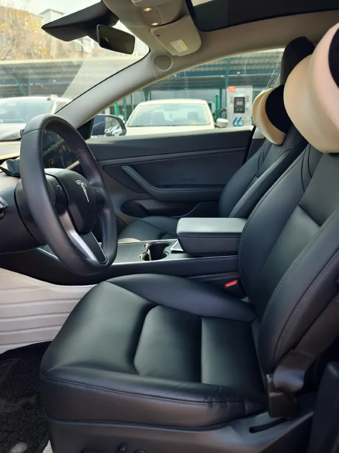 2019 Tesla Model 3 BEV 52KWH,autocango,china used car exporter,china ev exporter,chinese used car exporter,chinese used ev exporter