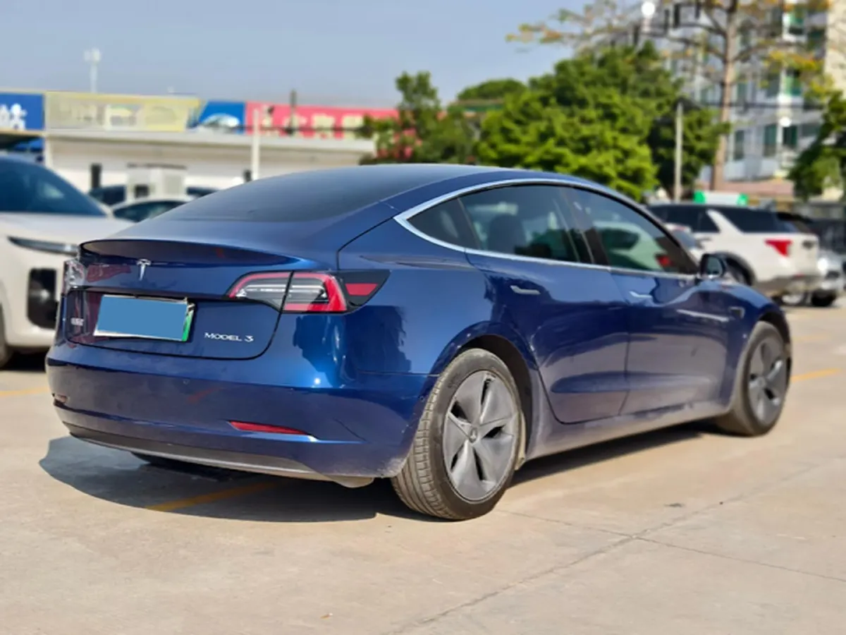 2019 Tesla Model 3 BEV 52KWH,autocango,china used car exporter,china ev exporter,chinese used car exporter,chinese used ev exporter