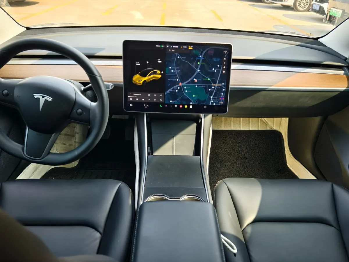 2019 Tesla Model 3 BEV 52KWH,autocango,china used car exporter,china ev exporter,chinese used car exporter,chinese used ev exporter