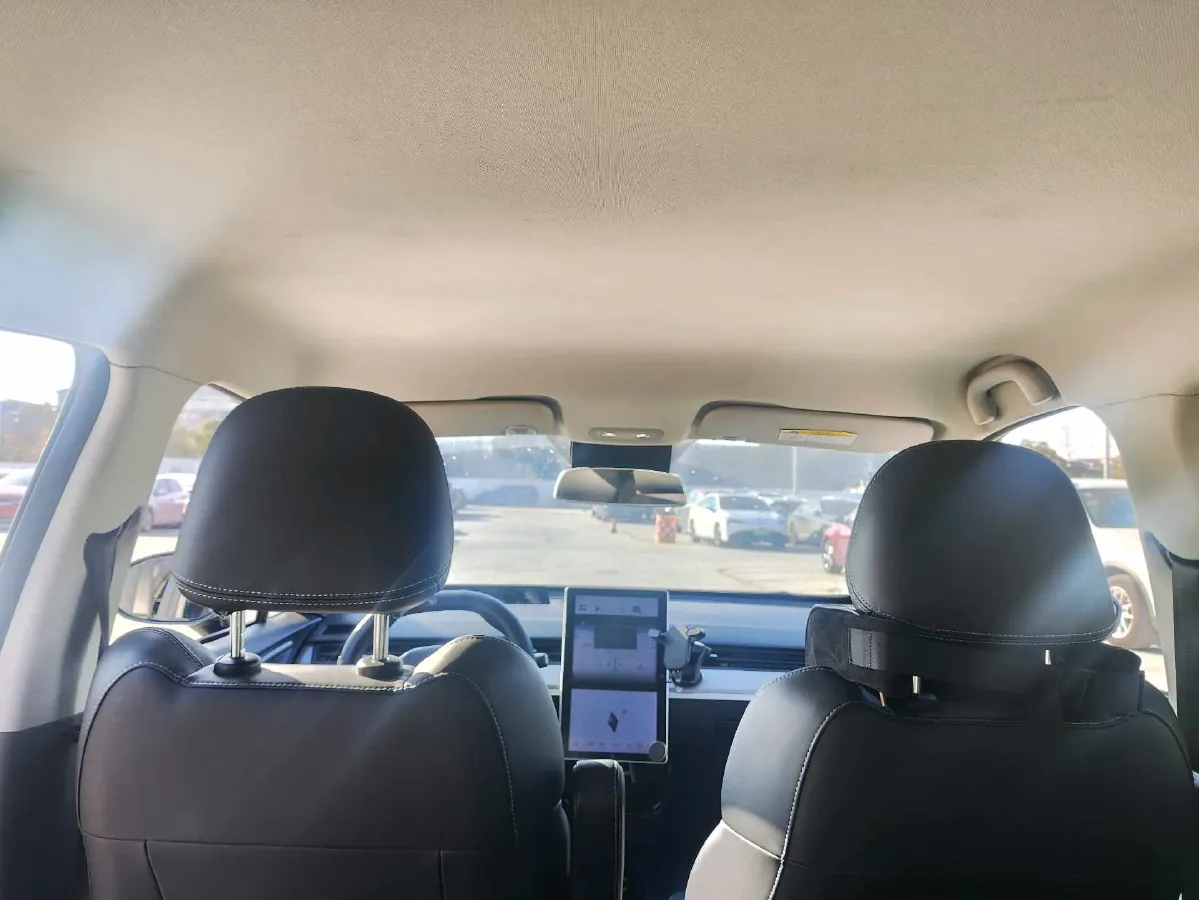 2021 Neta V BEV 38.54KWH,autocango,china used car exporter,china ev exporter,chinese used car exporter,chinese used ev exporter