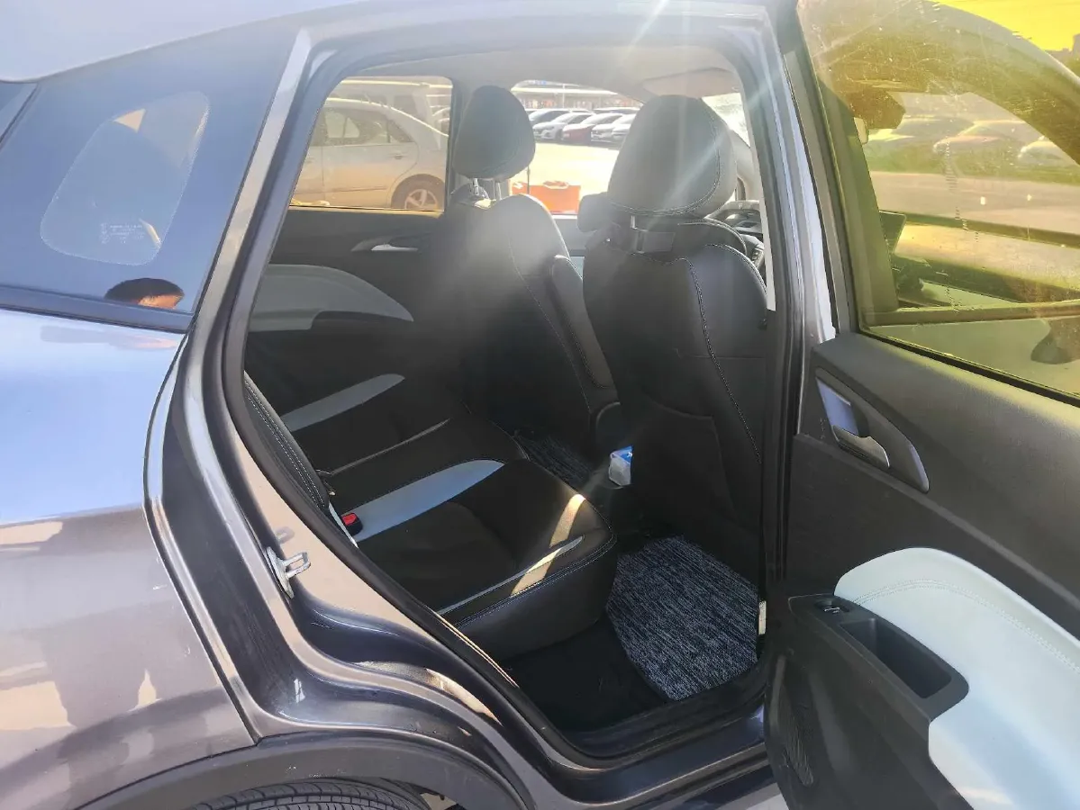 2021 Neta V BEV 38.54KWH,autocango,china used car exporter,china ev exporter,chinese used car exporter,chinese used ev exporter