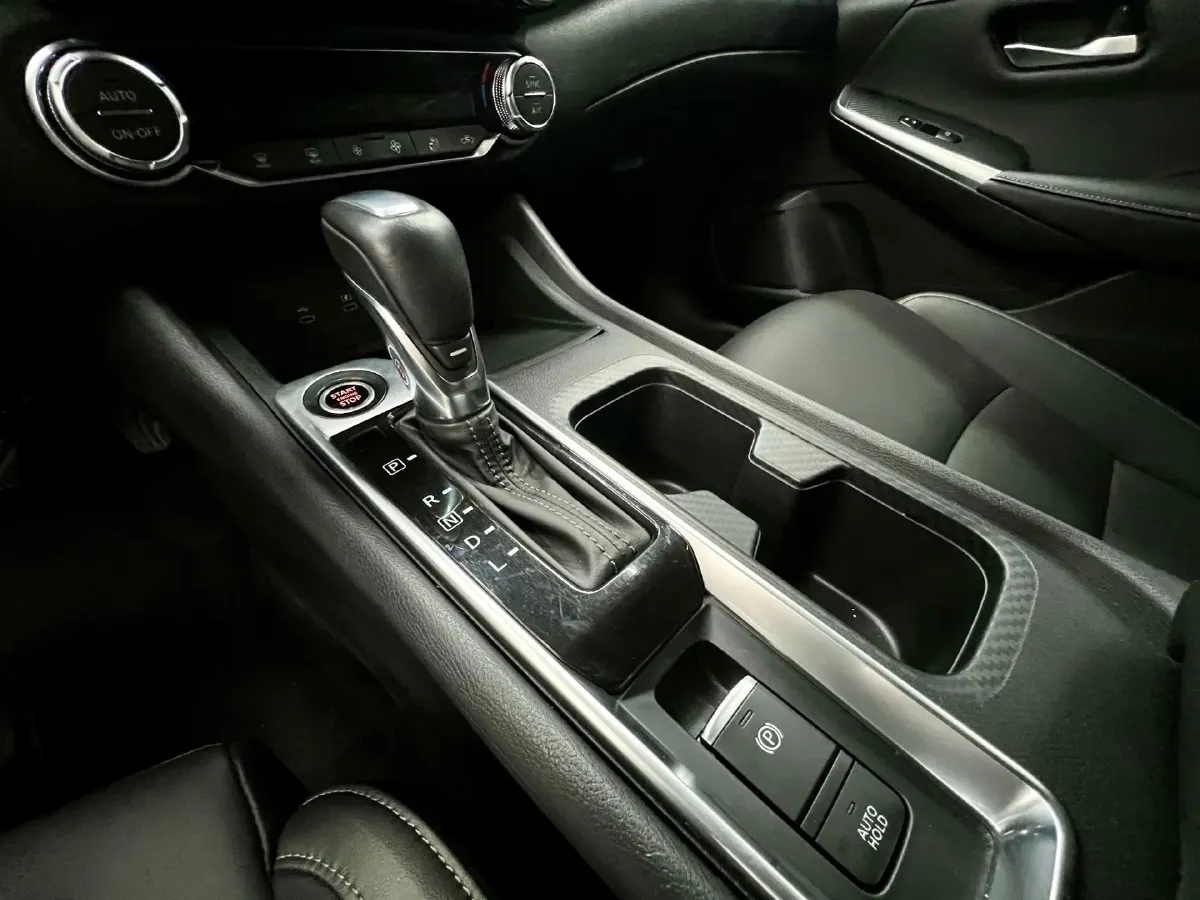 2023 Nissan Sylphy 1.6L 135HP L4 CVT,autocango,china used car exporter,china ev exporter,chinese used car exporter,chinese used ev exporter