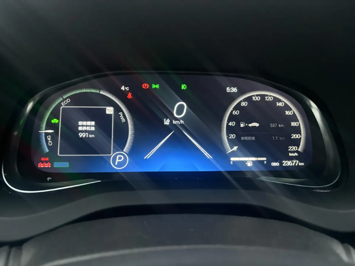 2023 Toyota Venza 2.5L 178HP L4 E-CVT Hybrid,autocango,china used car exporter,china ev exporter,chinese used car exporter,chinese used ev exporter