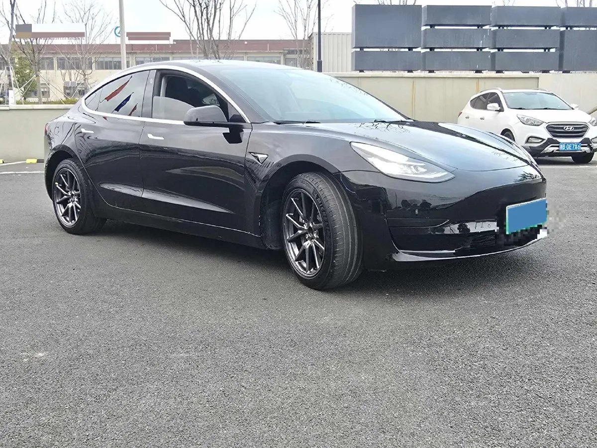 2020 Tesla Model 3 BEV 52KWH,autocango,china used car exporter,china ev exporter,chinese used car exporter,chinese used ev exporter
