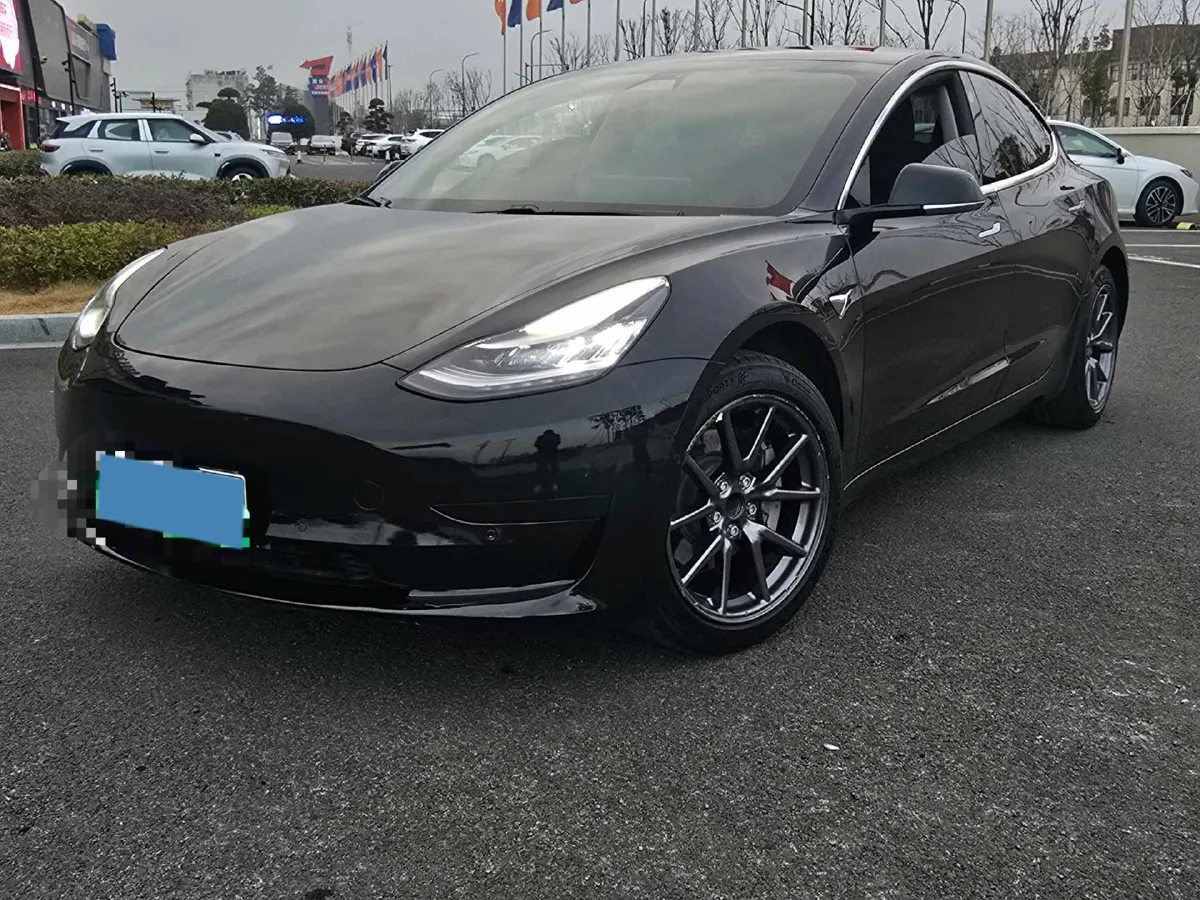 2020 Tesla Model 3 BEV 52KWH,autocango,china used car exporter,china ev exporter,chinese used car exporter,chinese used ev exporter