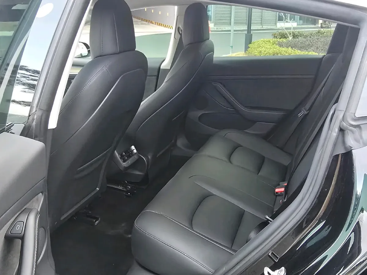 2020 Tesla Model 3 BEV 52KWH,autocango,china used car exporter,china ev exporter,chinese used car exporter,chinese used ev exporter