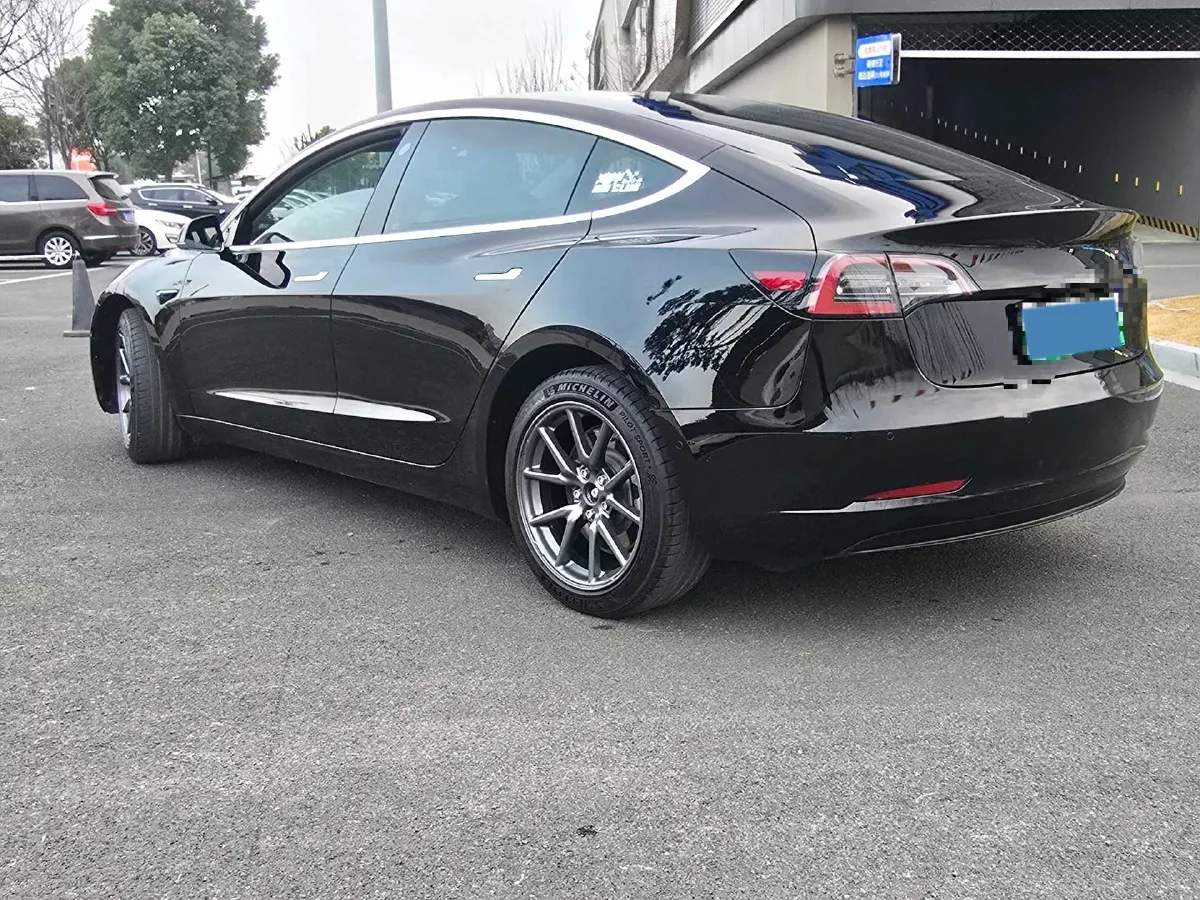 2020 Tesla Model 3 BEV 52KWH,autocango,china used car exporter,china ev exporter,chinese used car exporter,chinese used ev exporter