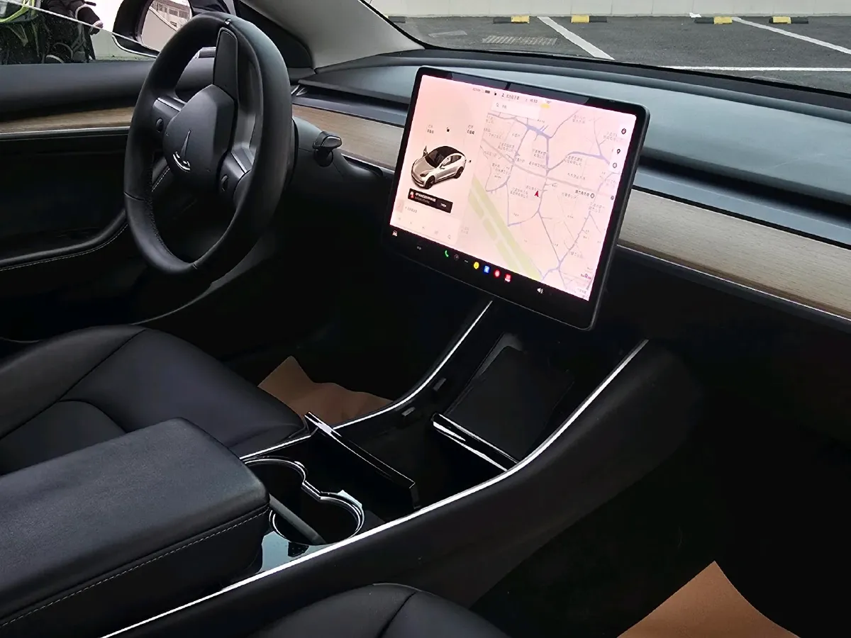 2020 Tesla Model 3 BEV 52KWH,autocango,china used car exporter,china ev exporter,chinese used car exporter,chinese used ev exporter