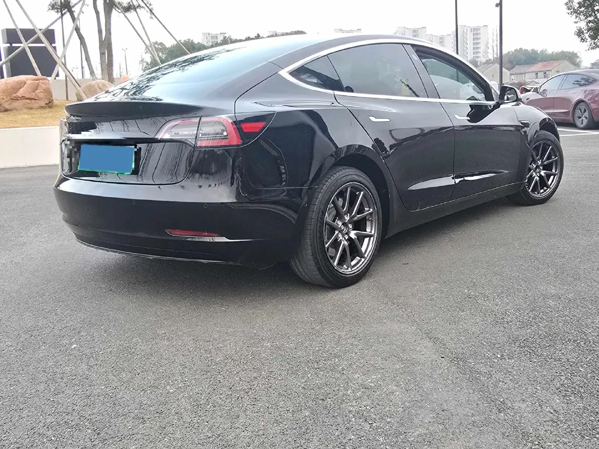 2020 Tesla Model 3 BEV 52KWH,autocango,china used car exporter,china ev exporter,chinese used car exporter,chinese used ev exporter