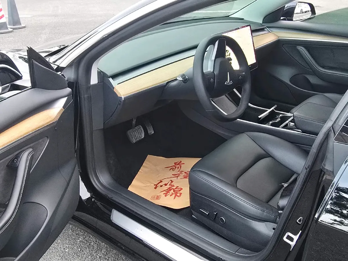 2020 Tesla Model 3 BEV 52KWH,autocango,china used car exporter,china ev exporter,chinese used car exporter,chinese used ev exporter