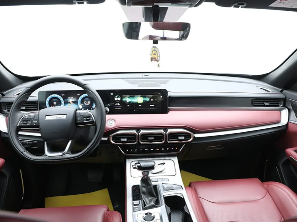 2025 Jetour X70 Plus 1.5T 156HP L4 CVT,autocango,china used car exporter,china ev exporter,chinese used car exporter,chinese used ev exporter