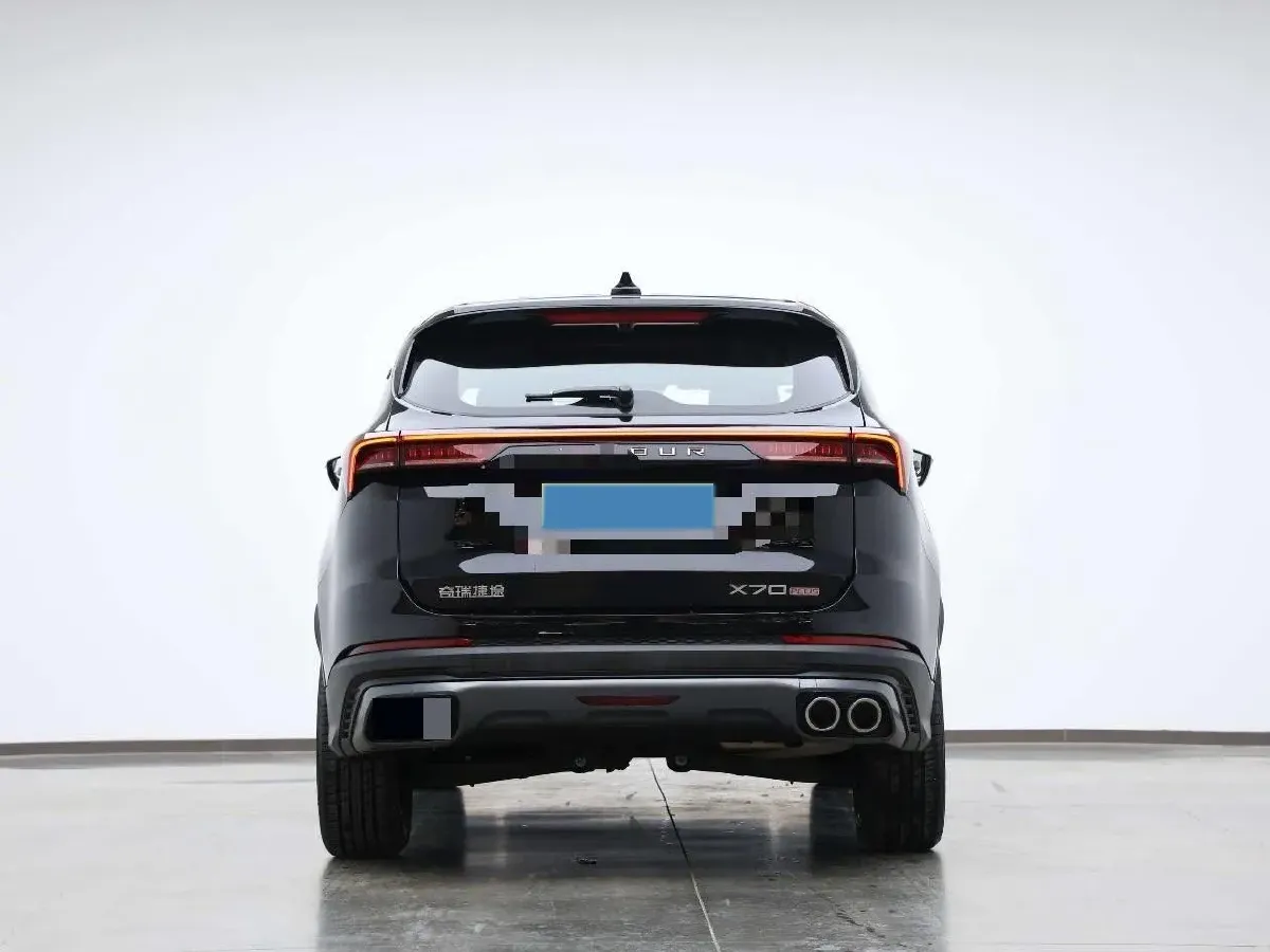 2025 Jetour X70 Plus 1.5T 156HP L4 CVT,autocango,china used car exporter,china ev exporter,chinese used car exporter,chinese used ev exporter