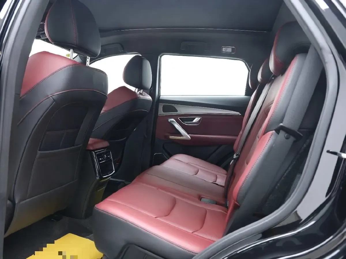 2025 Jetour X70 Plus 1.5T 156HP L4 CVT,autocango,china used car exporter,china ev exporter,chinese used car exporter,chinese used ev exporter