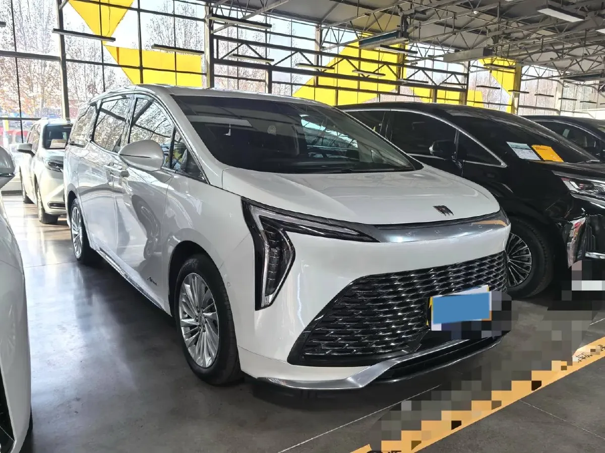 2023 Buick Century 2.0T 237HP L4 9AT,autocango,china used car exporter,china ev exporter,chinese used car exporter,chinese used ev exporter