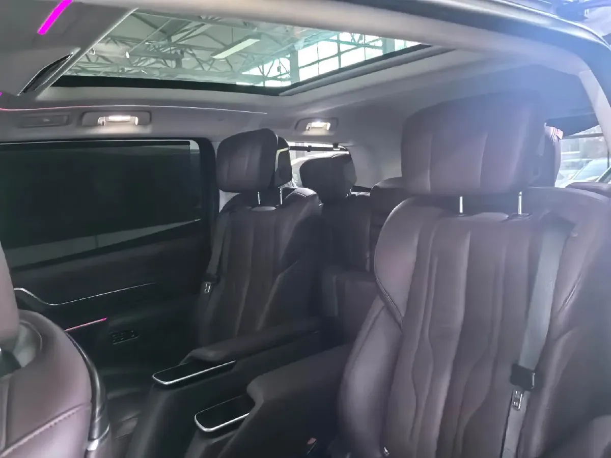 2023 Buick Century 2.0T 237HP L4 9AT,autocango,china used car exporter,china ev exporter,chinese used car exporter,chinese used ev exporter