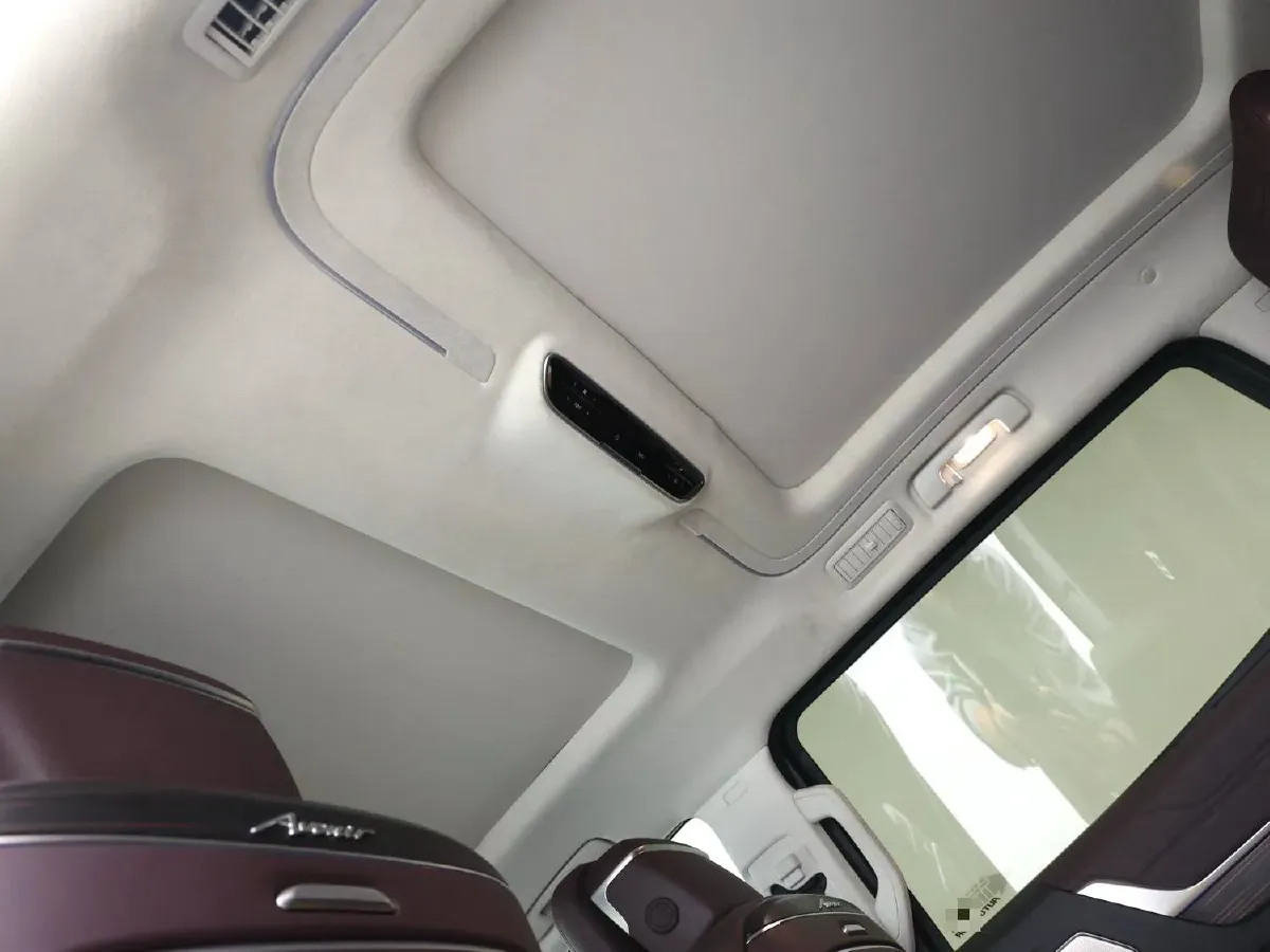 2023 Buick Century 2.0T 237HP L4 9AT,autocango,china used car exporter,china ev exporter,chinese used car exporter,chinese used ev exporter