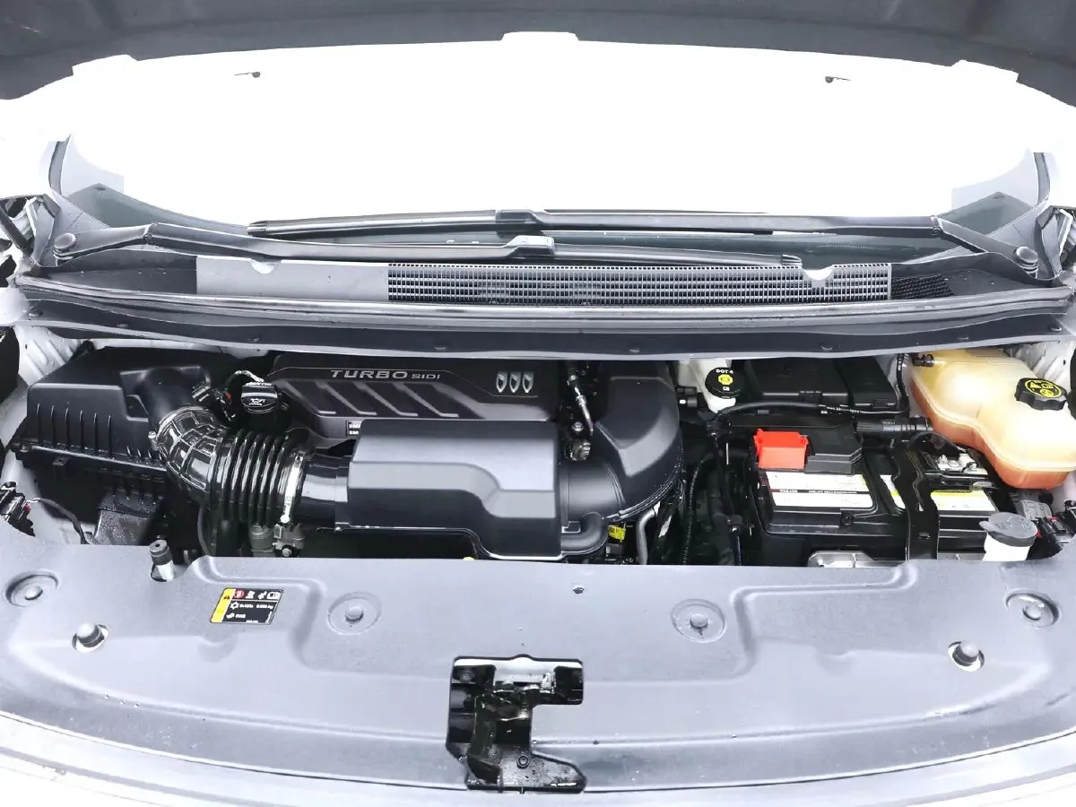 2023 Buick Century 2.0T 237HP L4 9AT,autocango,china used car exporter,china ev exporter,chinese used car exporter,chinese used ev exporter