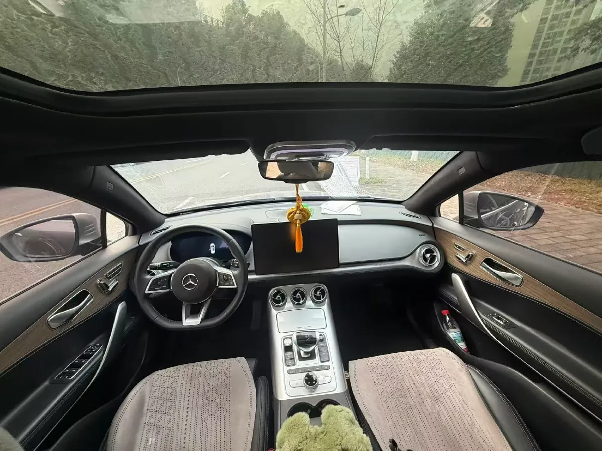 2020 Denza X 2.0T 192HP L4 6DCT PHEV 24KWH,autocango,china used car exporter,china ev exporter,chinese used car exporter,chinese used ev exporter