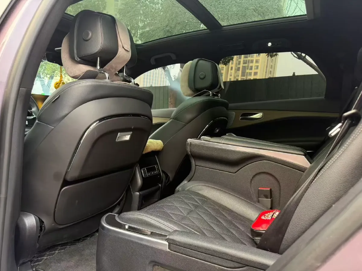 2020 Denza X 2.0T 192HP L4 6DCT PHEV 24KWH,autocango,china used car exporter,china ev exporter,chinese used car exporter,chinese used ev exporter