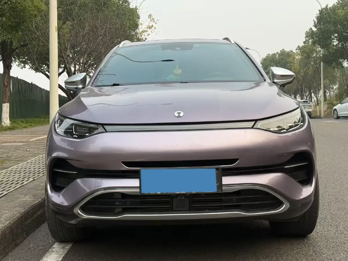 2020 Denza X 2.0T 192HP L4 6DCT PHEV 24KWH,autocango,china used car exporter,china ev exporter,chinese used car exporter,chinese used ev exporter