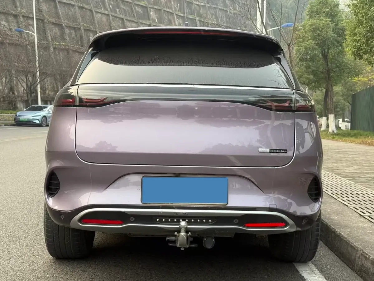 2020 Denza X 2.0T 192HP L4 6DCT PHEV 24KWH,autocango,china used car exporter,china ev exporter,chinese used car exporter,chinese used ev exporter