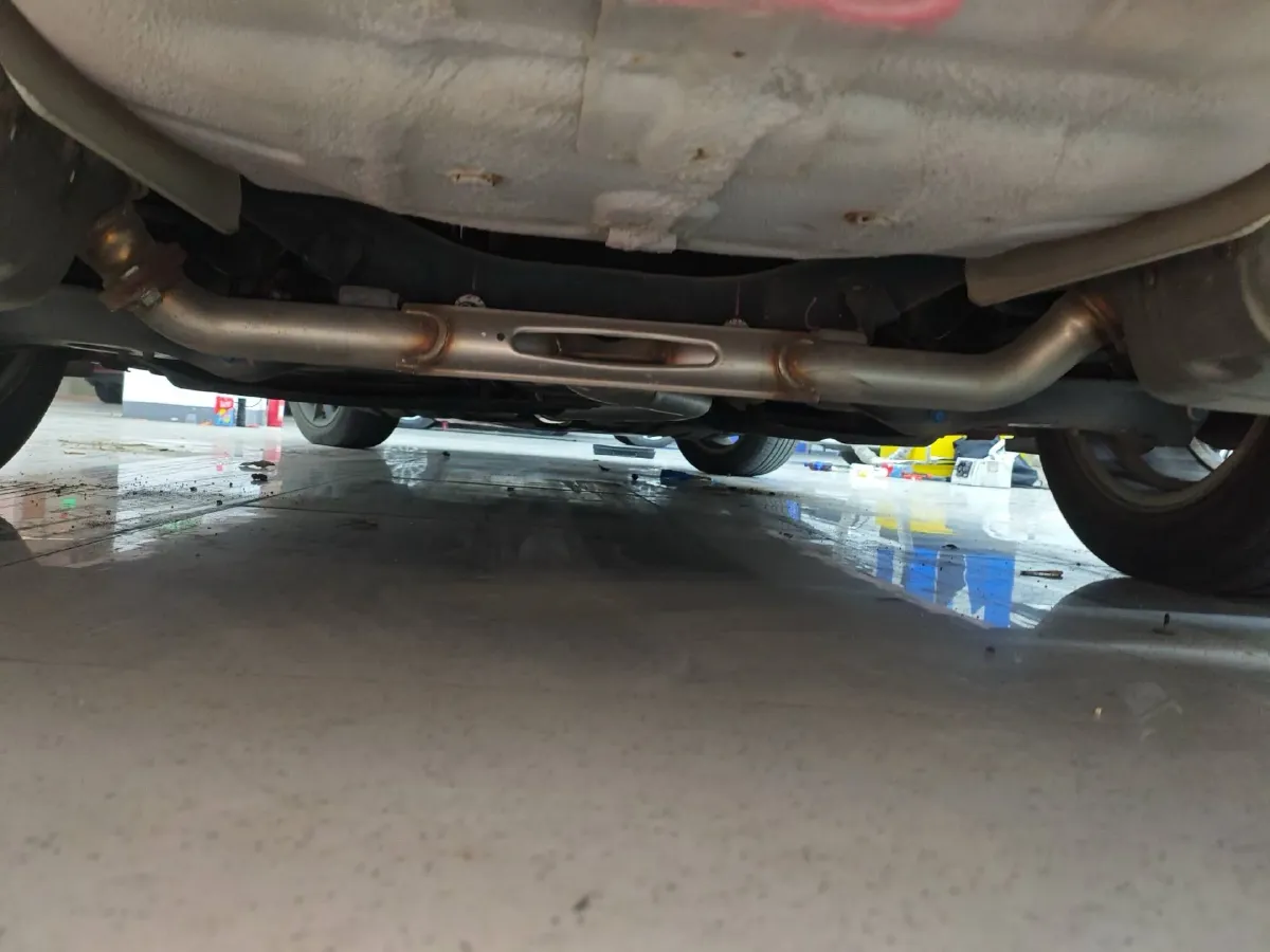 2019 Honda Civic 1.5T 177HP L4 CVT,autocango,china used car exporter,china ev exporter,chinese used car exporter,chinese used ev exporter