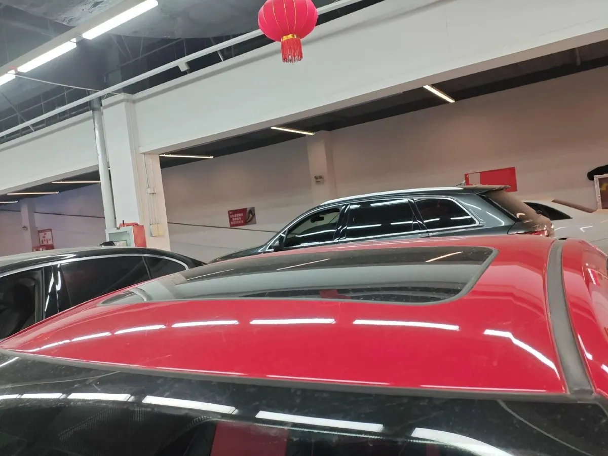 2019 Honda Civic 1.5T 177HP L4 CVT,autocango,china used car exporter,china ev exporter,chinese used car exporter,chinese used ev exporter