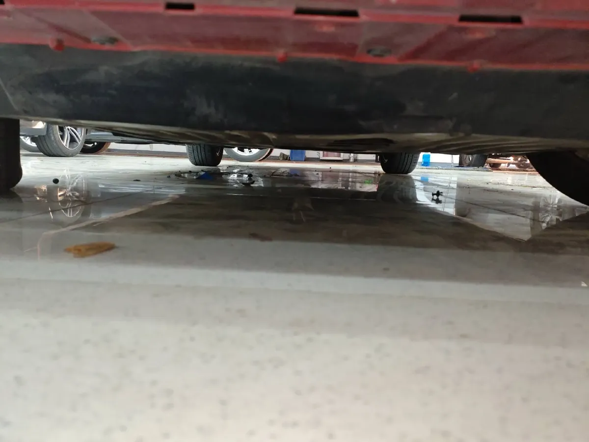 2019 Honda Civic 1.5T 177HP L4 CVT,autocango,china used car exporter,china ev exporter,chinese used car exporter,chinese used ev exporter