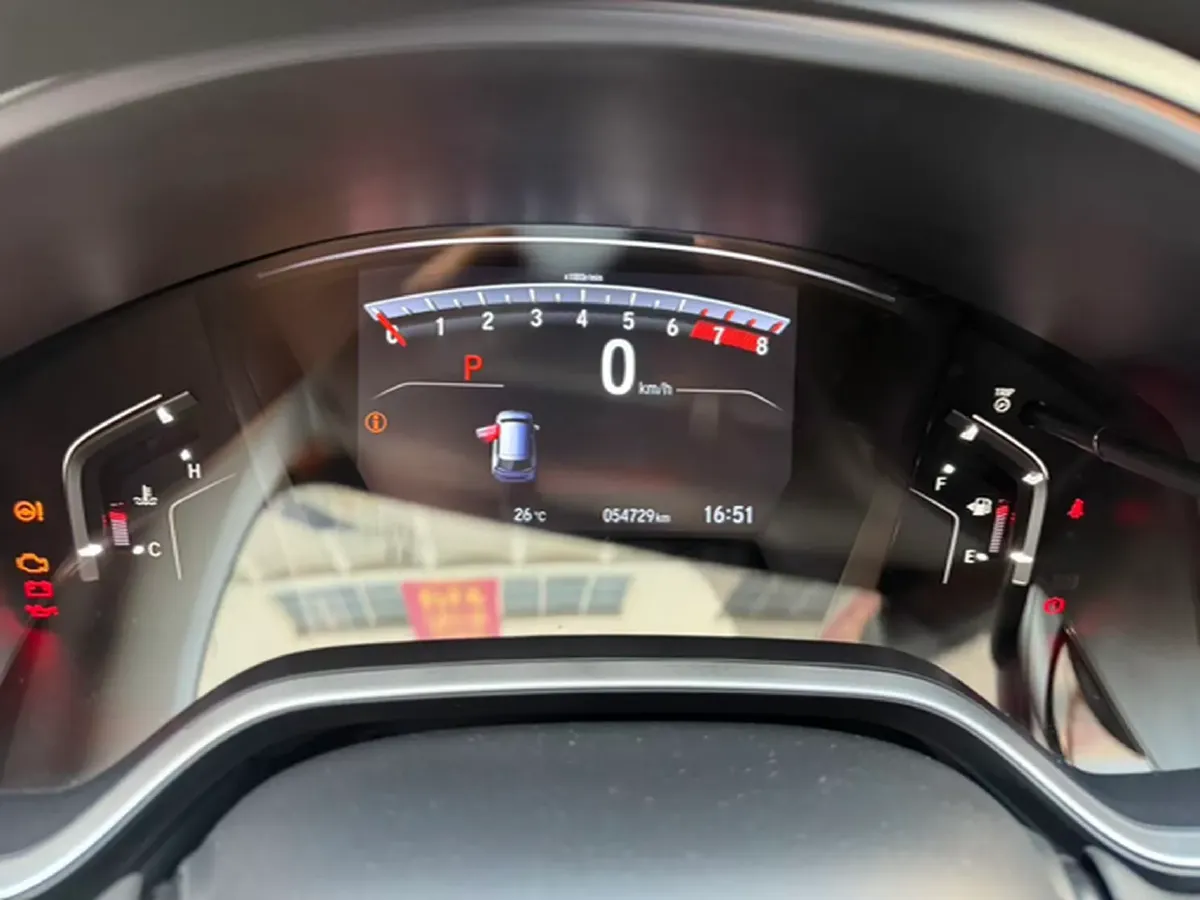 2021 Honda Breeze 1.5T 193HP L4 CVT,autocango,china used car exporter,china ev exporter,chinese used car exporter,chinese used ev exporter