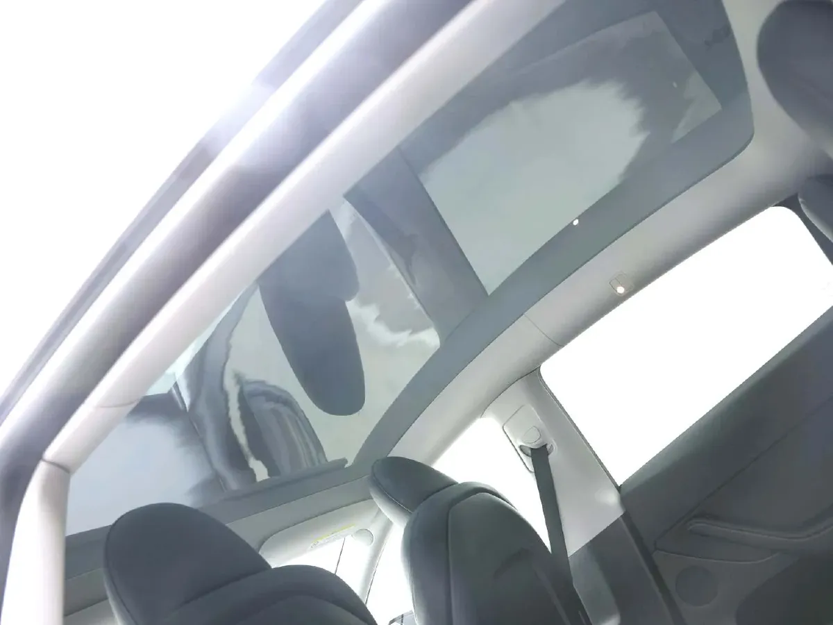 2023 Honda Breeze 2.0L 150HP L4 E-CVT Hybrid,autocango,china used car exporter,china ev exporter,chinese used car exporter,chinese used ev exporter