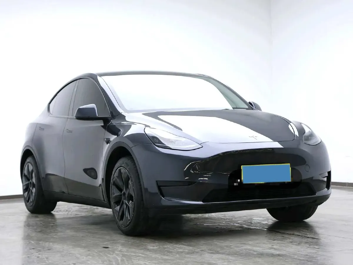 2023 Honda Breeze 2.0L 150HP L4 E-CVT Hybrid,autocango,china used car exporter,china ev exporter,chinese used car exporter,chinese used ev exporter