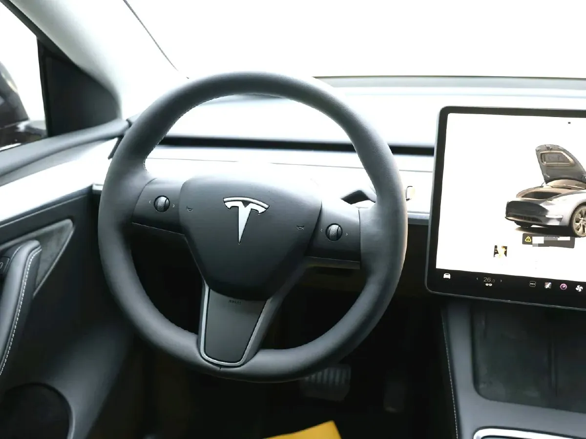 2023 Honda Breeze 2.0L 150HP L4 E-CVT Hybrid,autocango,china used car exporter,china ev exporter,chinese used car exporter,chinese used ev exporter