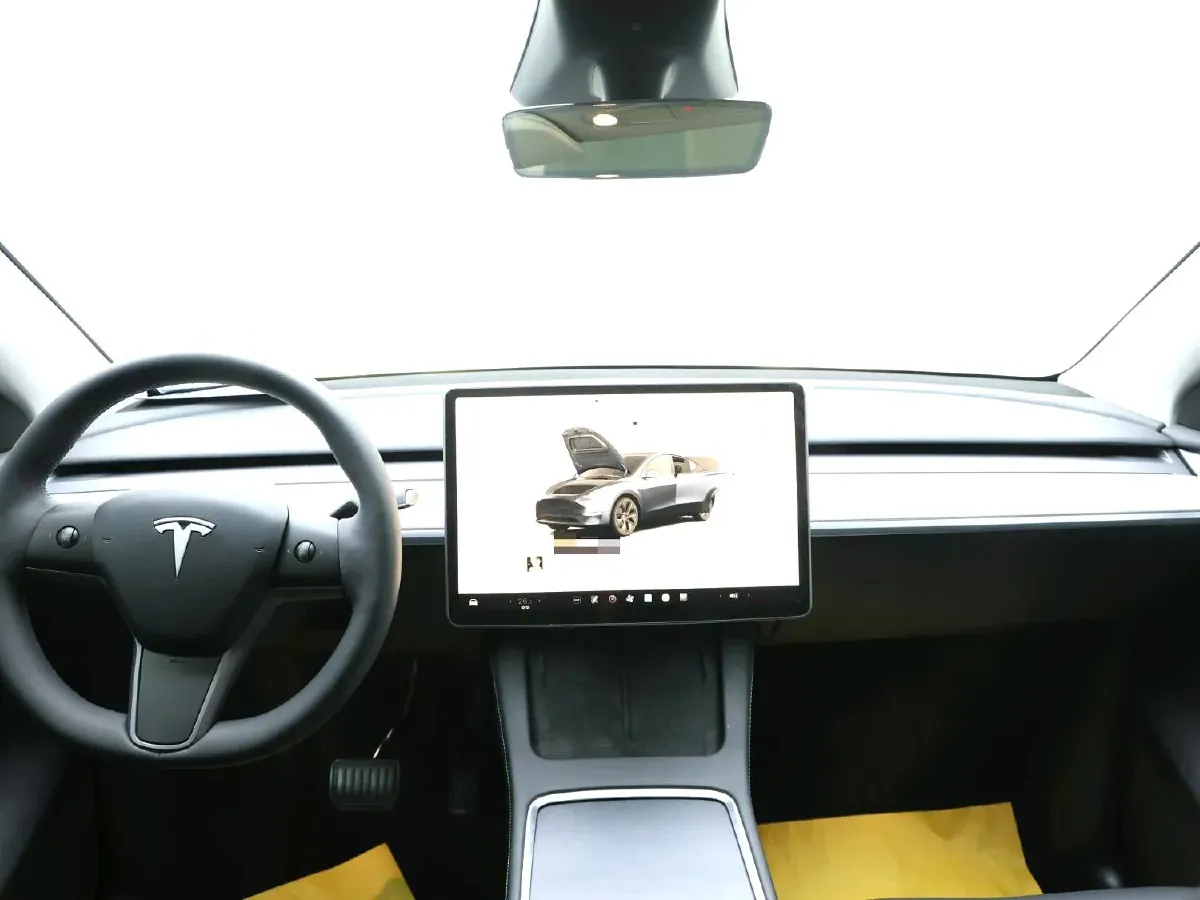 2023 Honda Breeze 2.0L 150HP L4 E-CVT Hybrid,autocango,china used car exporter,china ev exporter,chinese used car exporter,chinese used ev exporter