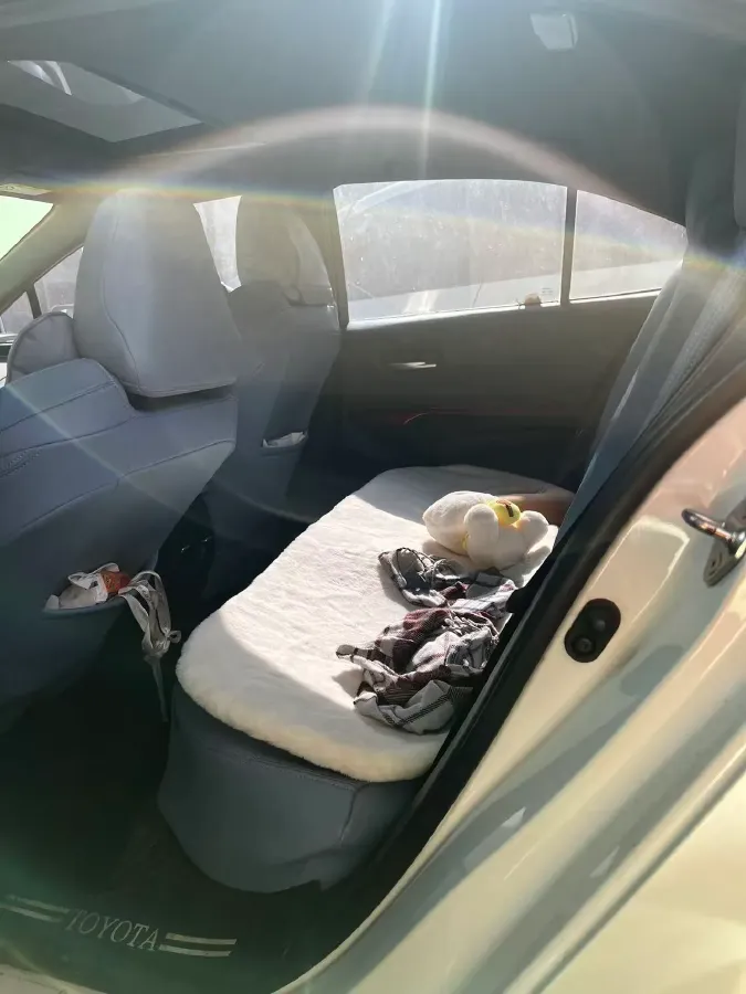 2019 Toyota Levin 1.2T 116HP L4 CVT,autocango,china used car exporter,china ev exporter,chinese used car exporter,chinese used ev exporter