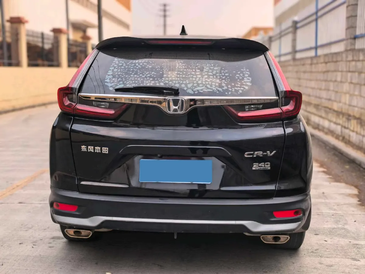 2021 Honda CR-V 1.5T 193HP L4 CVT,autocango,china used car exporter,china ev exporter,chinese used car exporter,chinese used ev exporter