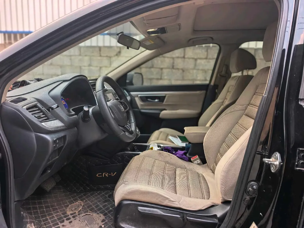 2021 Honda CR-V 1.5T 193HP L4 CVT,autocango,china used car exporter,china ev exporter,chinese used car exporter,chinese used ev exporter