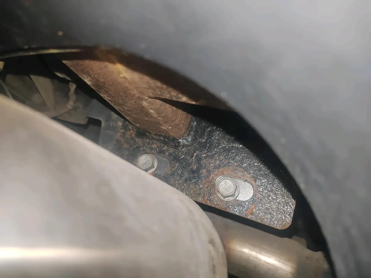 2017 WEY VV7 2.0T 234HP L4 7DCT,autocango,china used car exporter,china ev exporter,chinese used car exporter,chinese used ev exporter