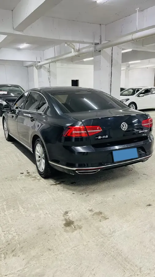 2019 Chevrolet Malibu XL 2.0T 241HP L4 9AT,autocango,china used car exporter,china ev exporter,chinese used car exporter,chinese used ev exporter