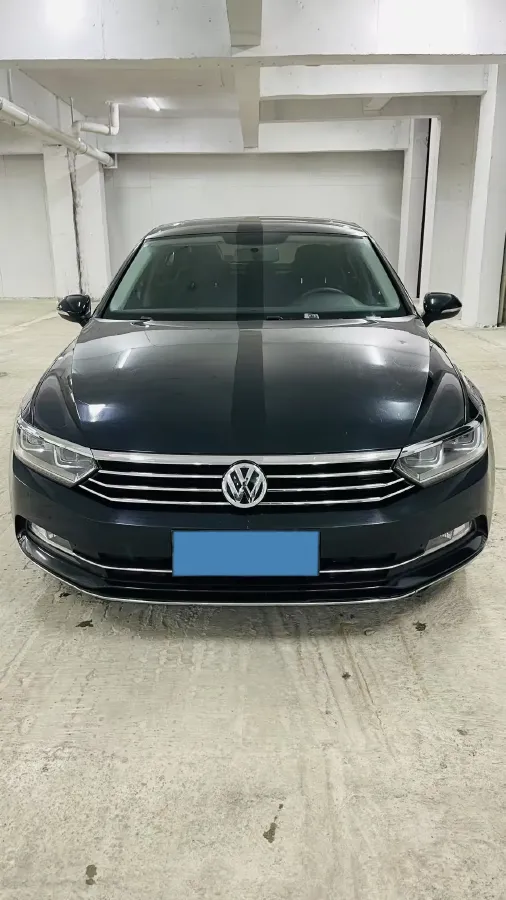 2019 Chevrolet Malibu XL 2.0T 241HP L4 9AT,autocango,china used car exporter,china ev exporter,chinese used car exporter,chinese used ev exporter