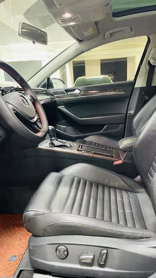 2019 Chevrolet Malibu XL 2.0T 241HP L4 9AT,autocango,china used car exporter,china ev exporter,chinese used car exporter,chinese used ev exporter