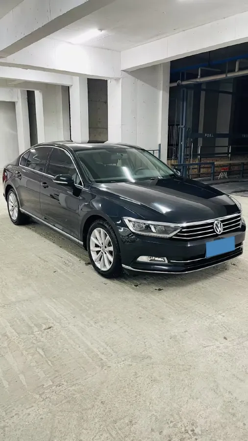 2019 Chevrolet Malibu XL 2.0T 241HP L4 9AT,autocango,china used car exporter,china ev exporter,chinese used car exporter,chinese used ev exporter