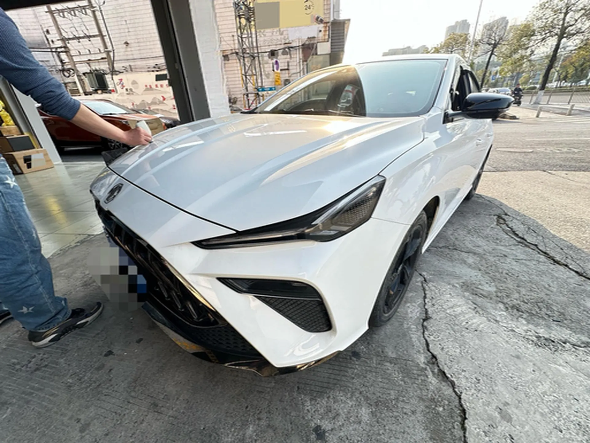 autocango,china used car exporter,china ev exporter,chinese used car exporter,chinese used ev exporter