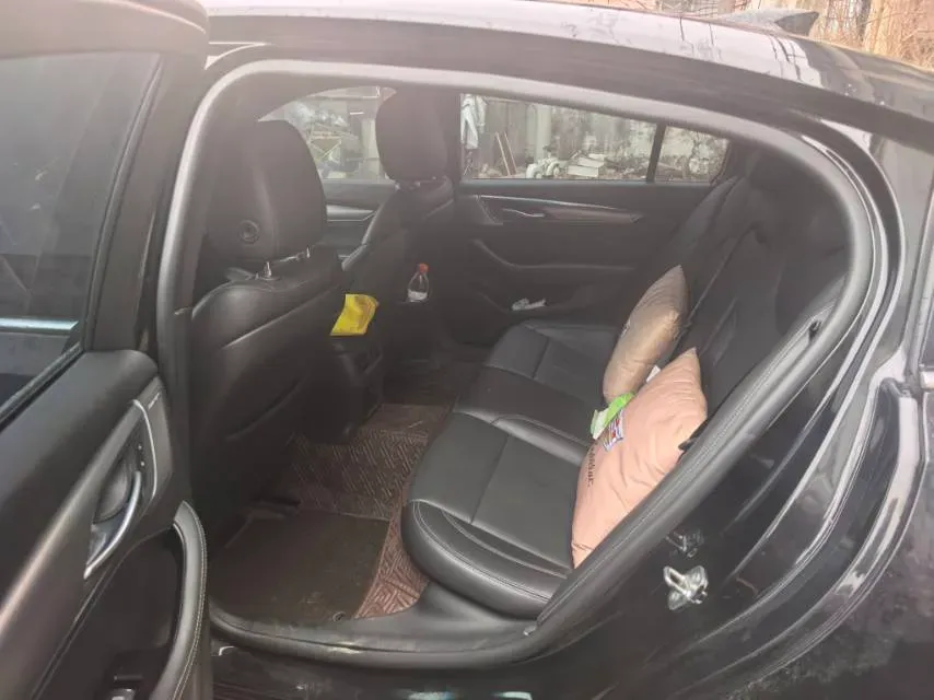 2021 Cadillac CT5 2.0T 237HP L4 10AT,autocango,china used car exporter,china ev exporter,chinese used car exporter,chinese used ev exporter