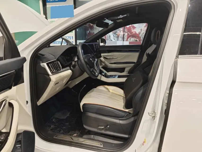 2022 Hyundai Tucson 2.0L 150HP L4 6AT Hybrid,autocango,china used car exporter,china ev exporter,chinese used car exporter,chinese used ev exporter