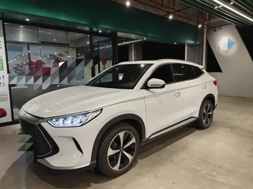 2022 Hyundai Tucson 2.0L 150HP L4 6AT Hybrid,autocango,china used car exporter,china ev exporter,chinese used car exporter,chinese used ev exporter