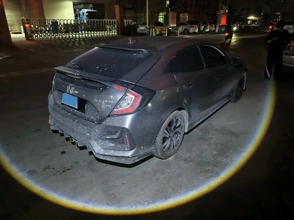 2021 Honda Civic 1.5T 177HP L4 CVT,autocango,china used car exporter,china ev exporter,chinese used car exporter,chinese used ev exporter