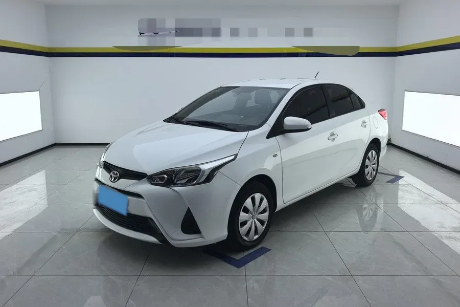 2019 Ford Escort 1.5L 122HP L3 6AT,autocango,china used car exporter,china ev exporter,chinese used car exporter,chinese used ev exporter