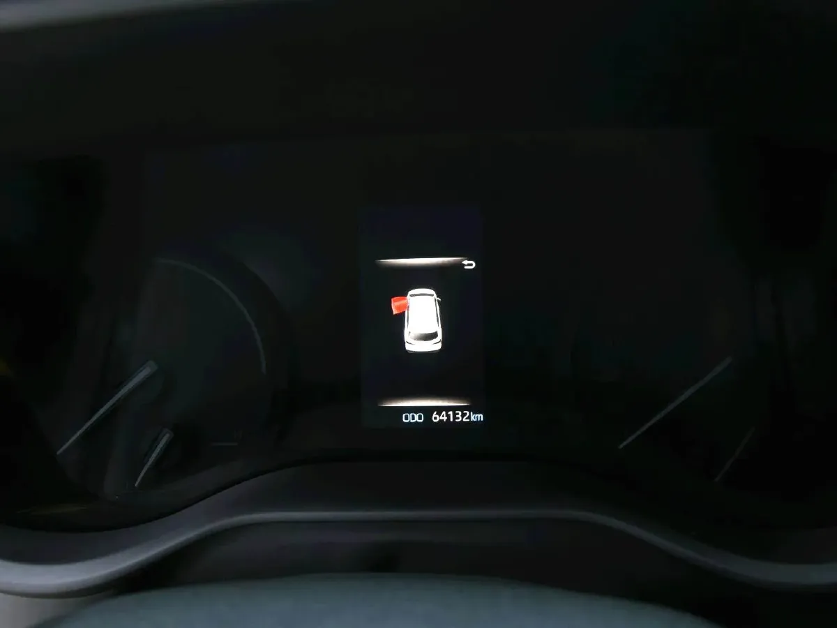 2021 Toyota Sienna 2.5L 192HP L4 E-CVT Hybrid,autocango,china used car exporter,china ev exporter,chinese used car exporter,chinese used ev exporter