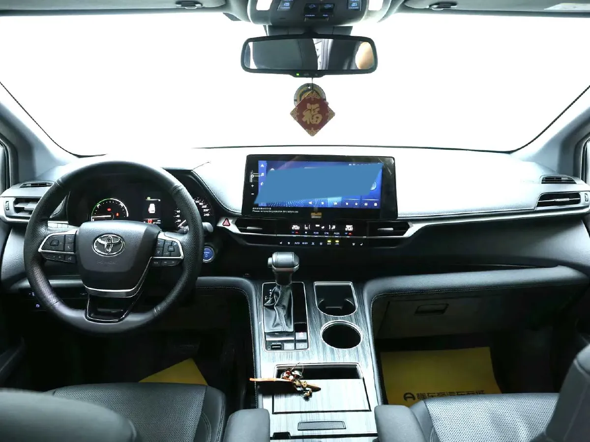 2021 Toyota Sienna 2.5L 192HP L4 E-CVT Hybrid,autocango,china used car exporter,china ev exporter,chinese used car exporter,chinese used ev exporter