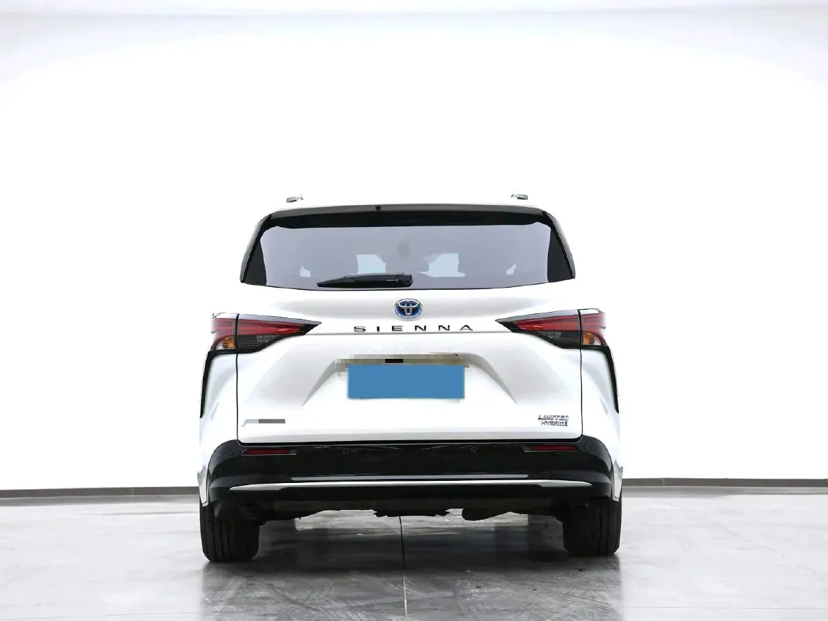 2021 Toyota Sienna 2.5L 192HP L4 E-CVT Hybrid,autocango,china used car exporter,china ev exporter,chinese used car exporter,chinese used ev exporter